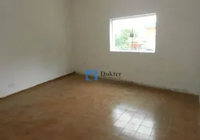 Foto 1 de Sala Comercial para alugar, 55m² em Freguesia do Ó, São Paulo