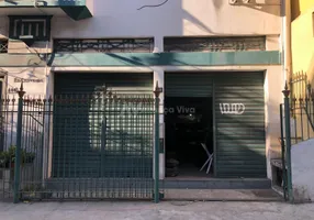 Foto 1 de Ponto Comercial à venda, 72m² em Urca, Rio de Janeiro