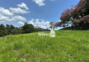 Foto 1 de Lote/Terreno à venda, 1400m² em Loteamento Fazenda Dona Carolina, Itatiba