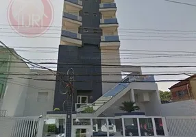 Foto 1 de Apartamento com 1 Quarto à venda, 39m² em Carandiru, São Paulo