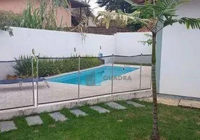 Foto 1 de Casa com 3 Quartos à venda, 210m² em Santa Mônica, Florianópolis