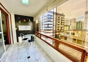 Foto 1 de Apartamento com 2 Quartos à venda, 95m² em Zona Nova, Capão da Canoa