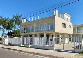 Foto 1 de Apartamento com 2 Quartos à venda, 75m² em Mariapolis, Osório