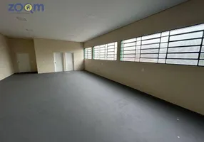 Foto 1 de Prédio Comercial para alugar, 275m² em Vila Hortolândia, Jundiaí