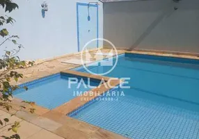 Foto 1 de Casa com 3 Quartos para venda ou aluguel, 215m² em Nova Piracicaba, Piracicaba