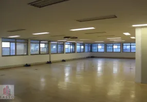 Foto 1 de Sala Comercial à venda, 517m² em Pinheiros, São Paulo