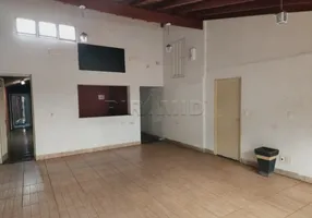 Foto 1 de Casa com 3 Quartos para alugar, 229m² em Independência, Ribeirão Preto