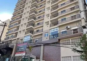 Foto 1 de Apartamento com 2 Quartos à venda, 57m² em Perdizes, São Paulo