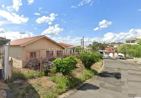 Foto 1 de Casa com 2 Quartos à venda, 140m² em Jardim Quarto Centenário, Campinas