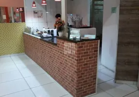 Foto 1 de Ponto Comercial à venda, 63m² em Barra Funda, São Paulo