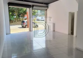 Foto 1 de Ponto Comercial para alugar, 60m² em Vila Pirajussara, São Paulo