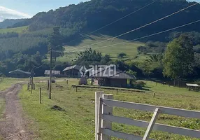 Foto 1 de Fazenda/Sítio à venda, 55000m² em Nossa Senhora da Conceição, São Sebastião do Caí