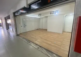 Foto 1 de Ponto Comercial para alugar, 50m² em Centro, Macaé