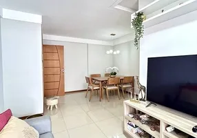 Foto 1 de Apartamento com 2 Quartos à venda, 89m² em Armação, Salvador