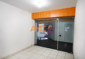 Foto 1 de Ponto Comercial à venda, 24m² em Savassi, Belo Horizonte