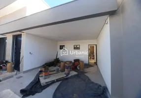 Foto 1 de Casa com 3 Quartos à venda, 170m² em Guara II, Brasília