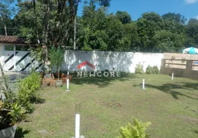 Foto 1 de Fazenda/Sítio com 4 Quartos à venda, 300m² em Bopiranga, Itanhaém