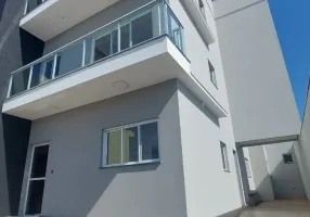 Foto 1 de Apartamento com 2 Quartos à venda, 68m² em Estação, Franca