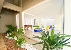 Foto 1 de Apartamento com 2 Quartos à venda, 50m² em Indaiá, Belo Horizonte