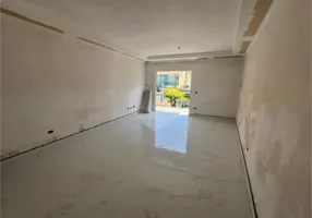 Foto 1 de Sobrado com 3 Quartos à venda, 160m² em Santana, São Paulo