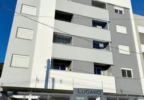 Foto 1 de Apartamento com 2 Quartos à venda, 85m² em São Luiz, Caxias do Sul