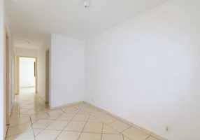 Foto 1 de Apartamento com 2 Quartos à venda, 54m² em Vila Santo Ângelo, Cachoeirinha