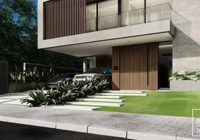 Foto 1 de Casa com 5 Quartos à venda, 810m² em Barra da Tijuca, Rio de Janeiro