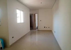 Foto 1 de Cobertura com 2 Quartos à venda, 91m² em Parque Oratorio, Santo André