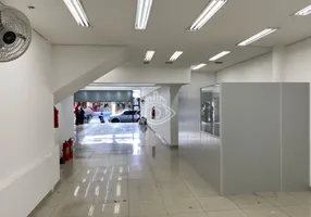 Foto 1 de Ponto Comercial com 1 Quarto para alugar, 600m² em Pinheiros, São Paulo