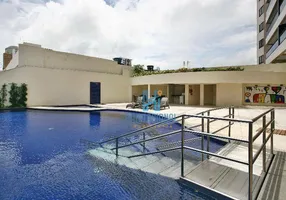 Foto 1 de Apartamento com 3 Quartos à venda, 145m² em Lagoa Nova, Natal