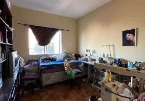 Foto 1 de Apartamento com 4 Quartos à venda, 100m² em Jabotiana, Aracaju