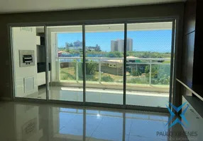 Foto 1 de Apartamento com 4 Quartos à venda, 145m² em Manoel Dias Branco, Fortaleza