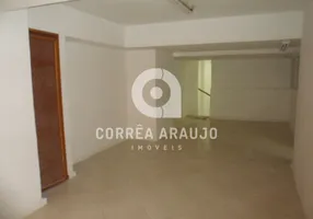 Foto 1 de Ponto Comercial para alugar, 138m² em Centro, Rio de Janeiro