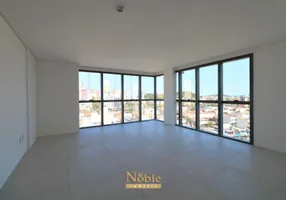 Foto 1 de Sala Comercial com 1 Quarto à venda, 36m² em Centro, Torres