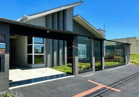 Foto 1 de Casa com 3 Quartos à venda, 116m² em Universitário, Cascavel