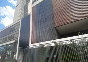 Foto 1 de Apartamento com 3 Quartos à venda, 135m² em Belenzinho, São Paulo