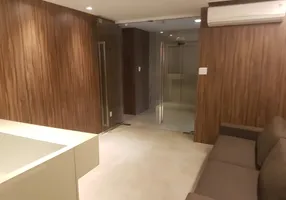 Foto 1 de Sala Comercial para alugar, 247m² em Federação, Salvador