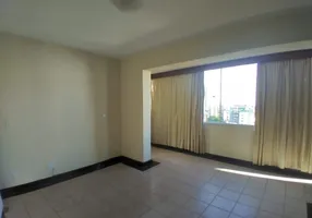 Foto 1 de Apartamento com 4 Quartos à venda, 190m² em Serra, Belo Horizonte