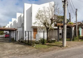 Foto 1 de Casa com 2 Quartos à venda, 99m² em Restinga, Porto Alegre