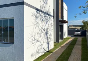 Foto 1 de Apartamento com 2 Quartos à venda, 65m² em Campo Duna, Garopaba