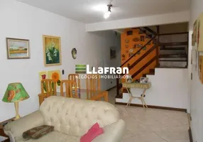 Foto 1 de Casa com 3 Quartos à venda, 160m² em Parque Monte Alegre, Taboão da Serra