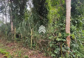Foto 1 de Lote/Terreno à venda, 900m² em Bosque Residencial do Jambreiro, Nova Lima