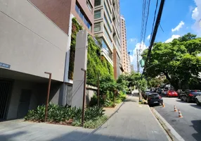 Foto 1 de Apartamento com 3 Quartos para alugar, 110m² em Perdizes, São Paulo