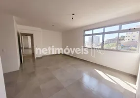 Foto 1 de Apartamento com 3 Quartos à venda, 80m² em Salgado Filho, Belo Horizonte