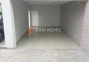 Foto 1 de Casa com 3 Quartos à venda, 230m² em Pantanal, Florianópolis