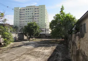 Foto 1 de Lote/Terreno para venda ou aluguel, 200m² em Quintino Bocaiúva, Rio de Janeiro