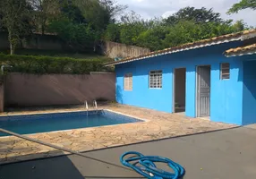 Foto 1 de Fazenda/Sítio com 2 Quartos à venda, 1000m² em Morro Grande da boa vista, Bragança Paulista