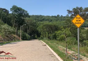 Foto 1 de Lote/Terreno à venda, 444m² em Linha Imperial, Nova Petrópolis