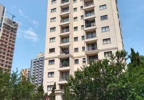 Foto 1 de Apartamento com 2 Quartos à venda, 58m² em Cambuí, Campinas