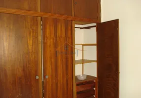 Foto 1 de Apartamento com 1 Quarto à venda, 50m² em Jardim Paulistano, Ribeirão Preto